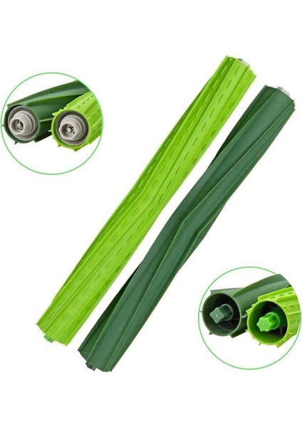 Ev Ofisi ile Uyumlu El Isıtıcı USB Elektrikli Battaniye Isıtıcı Yatak (A) (Yurt Dışından) fiyatları