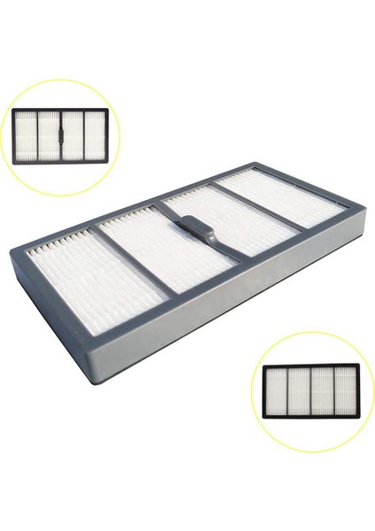Ev Ofisi ile Uyumlu El Isıtıcı USB Elektrikli Battaniye Isıtıcı Yatak (A) (Yurt Dışından) modelleri