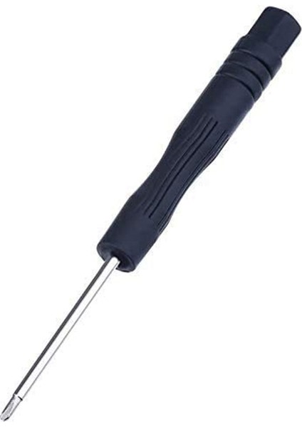 Ev Ofisi ile Uyumlu El Isıtıcı USB Elektrikli Battaniye Isıtıcı Yatak (A) (Yurt Dışından) indirimleri