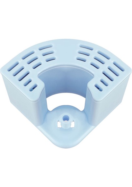 1 Adet Ecovacs Ag+ Erilizasyon Modülü ile Uyumlu Deebot X1 Turbo Omını (Yurt Dışından)