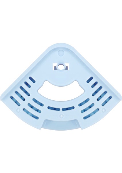 1 Adet Ecovacs Ag+ Erilizasyon Modülü ile Uyumlu Deebot X1 Turbo Omını (Yurt Dışından)