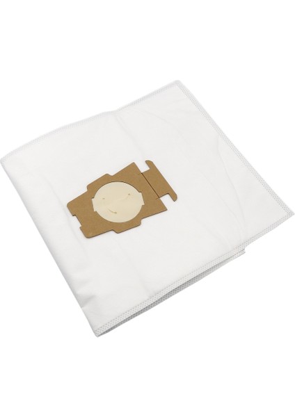 Kirby Sentria Elektrikli Süpürge G7E/G10 ile Uyumlu 10PCS Du Çanta (Yurt Dışından)