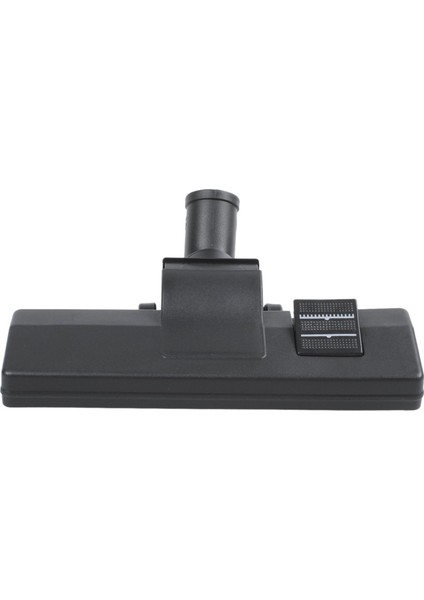 Univeal Elektrikli Süpürge Aksesuarları Halı Nozul Aleti 32MM (Yurt Dışından) fiyatları