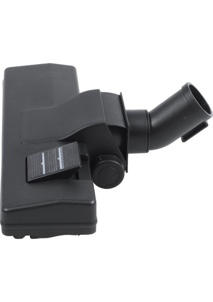 Univeal Elektrikli Süpürge Aksesuarları Halı Nozul Aleti 32MM (Yurt Dışından) modelleri