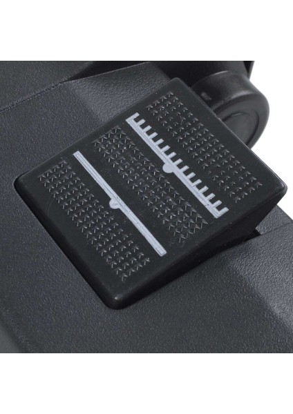 Univeal Elektrikli Süpürge Aksesuarları Halı Nozul Aleti 32MM (Yurt Dışından) fırsatları