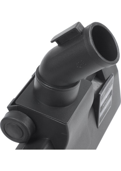 Univeal Elektrikli Süpürge Aksesuarları Halı Nozul Aleti 32MM (Yurt Dışından) indirimleri