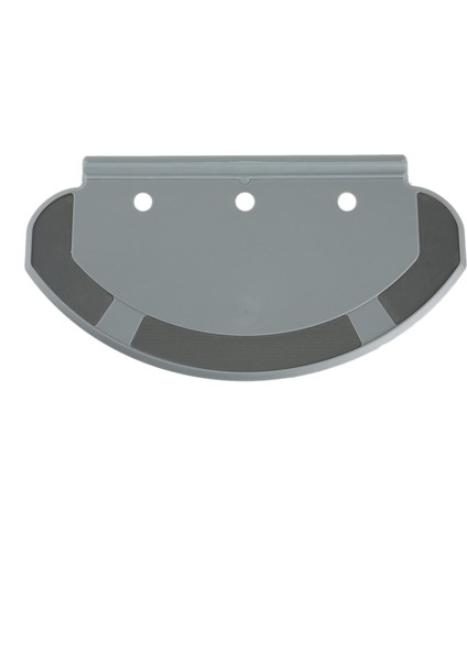 Ecovacs Deebot Ozmo 920 / 950 T5MAX Süpürme Robotu Parçaları ile Uyumlu (Yurt Dışından)