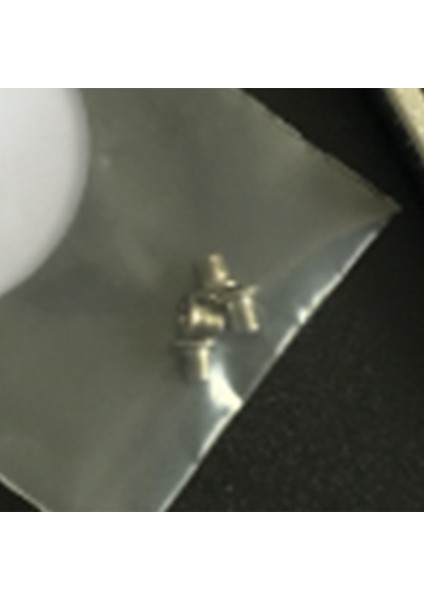 Dahili Optik Sürücülü Alüminyum Alaşımlı Dizüstü Bilgisayar 2,5 Inç Mekanik SSD Katı Hal Sürücü Braketi (9,5mm) (Yurt Dışından) fırsatları