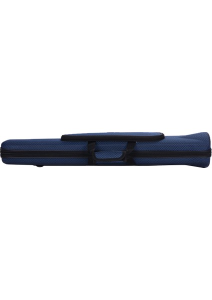 Klarnet Gig Bag Kılıf Çanta Rüzgar Enstrümantal Aksesuarları 67X8CM (Yurt Dışından) fiyatları