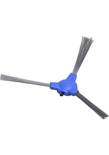 Robovac Yedek Kiti Için Robovac 11S Max Robovac 15C Max (Yurt Dışından) indirimleri