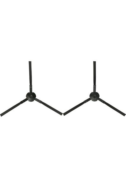 360 Smartaı C/G50 Repla Parçalarıyla Uyumlu Yan Fırça Hepa Filtre Paspas Bezi (Yurt Dışından) fırsatları