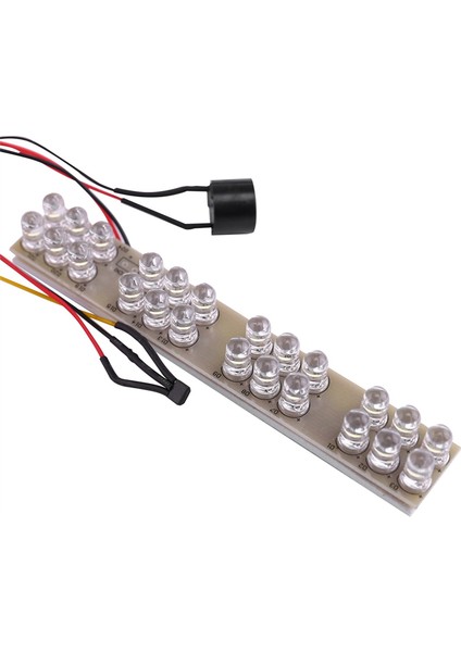 Kugoo S1 S2 S3 Elektrikli Scooter Parçaları Için 2 Adet Sıvı Kristal Ekran Evrensel 36 V Elektrikli Scooter (Yurt Dışından) fırsatları