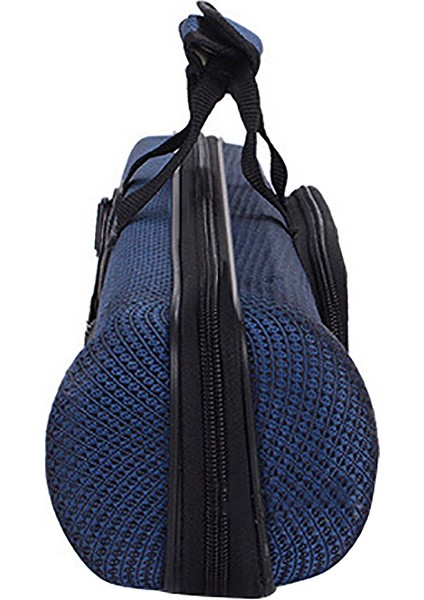 Klarnet Gig Bag Kılıf Çanta Rüzgar Enstrümantal Aksesuarları 67X8CM (Yurt Dışından) modelleri