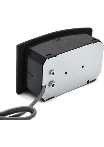 Akustik Gitar Alıcısı, 5 Bant Eq Ekolayzer Gitar Preamp Piezo Pikap Tuner Mikrofonlu LCD Ekran (Yurt Dışından) indirimleri