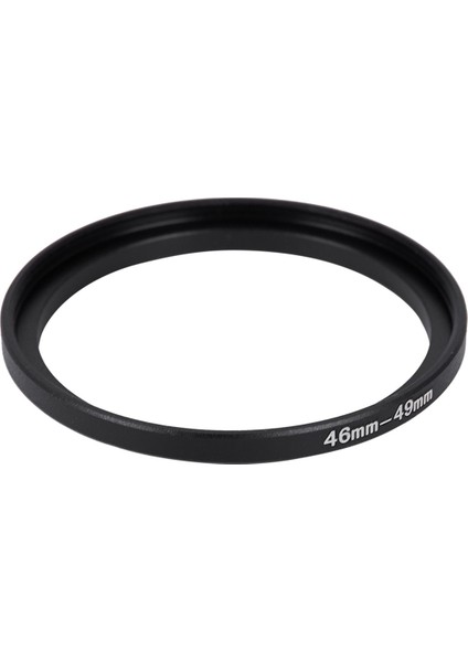 Yükseltilmiş Filtre Adaptöründe 2x Kendi Kendini Onaran Kameralar 46 mm - 49 mm (Yurt Dışından)