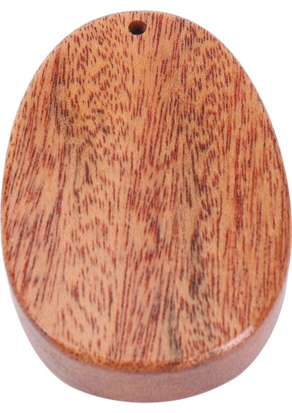 2x8 Anahtar Mini Kalimba Nefis Parmak Başparmak Piyano Marimba Müzikal Iyi Aksesuar Kolye Hediye (Yurt Dışından)