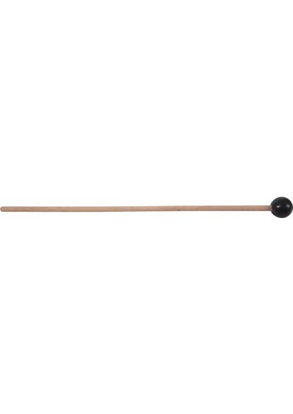 Adet 38.8 cm Glockenspiel Ksilofon Çan Tokmaklar Plastik Kafa Çubukları Çırpıcılar (Yurt Dışından)