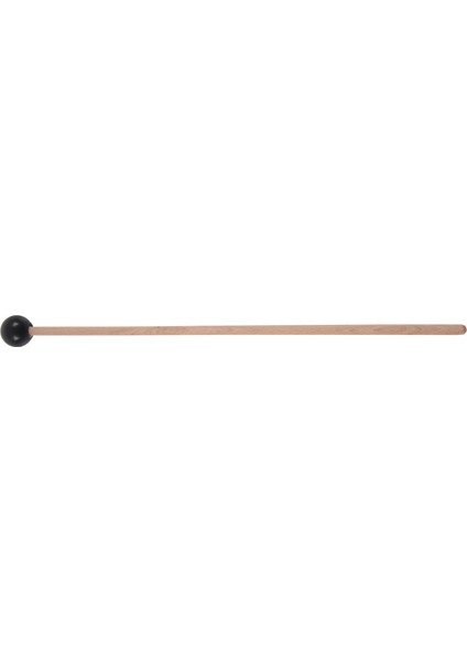 Adet 38.8 cm Glockenspiel Ksilofon Çan Tokmaklar Plastik Kafa Çubukları Çırpıcılar (Yurt Dışından)