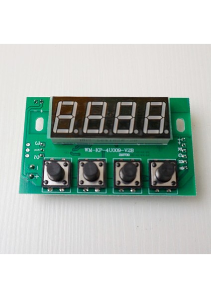 Rgbw 4 Renkli Anakart LED Par Işıklar 54X3W 36X3W Onarım Parçaları (Yurt Dışından) modelleri