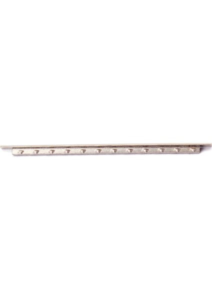19 Adet/takım Klasik Gitar Perde Tel 2.0MM/0.08IN Bakır Fretwire Seti 36 Inç 38 Inç 39 Inç 19 Perde Gitar Aksesuarları (Yurt Dışından) fiyatları