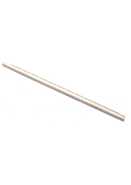19 Adet/takım Klasik Gitar Perde Tel 2.0MM/0.08IN Bakır Fretwire Seti 36 Inç 38 Inç 39 Inç 19 Perde Gitar Aksesuarları (Yurt Dışından) modelleri