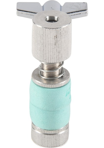 Hi Hat Clutch, Caz Hi‑hat Debriyaj Davul Hi-Hat Hi Hat Zil Davul Aksesuarları Için Stand Direği (Yurt Dışından) fiyatları