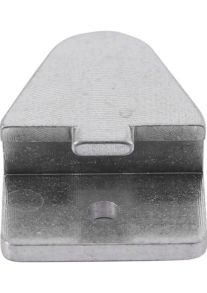 4 Adet Yükseltme Yedek Parça Metal Kaldırma Pabucu Rc Araba (Yurt Dışından) fırsatları