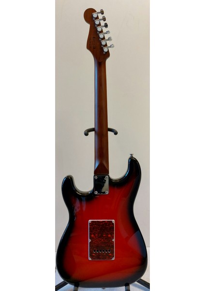 Elektro Gitar fiyatları