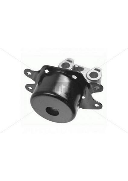 Meriva A Z16XE-Z16XEP Sol Motor Kulağı Ytt Marka