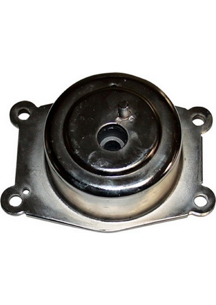 Zafira B Motor Kulağı Sol Ytt Marka