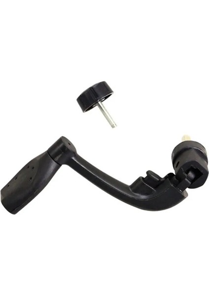 Evrensel 200 Model Olta Makaraları Kaya Kolları Pastic Küçük Olta Çarkları Kayalar Kol Katlama Kolu +Rews (Yurt Dışından) fiyatları