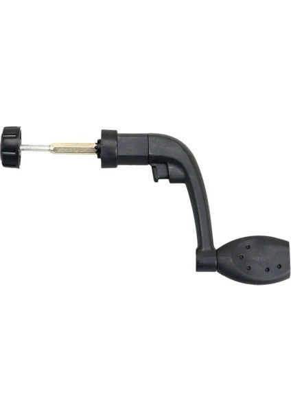 Evrensel 200 Model Olta Makaraları Kaya Kolları Pastic Küçük Olta Çarkları Kayalar Kol Katlama Kolu +Rews (Yurt Dışından) modelleri