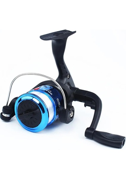 Gümüş Tarzı Fish Line G Olta Makarası Metal Makara G Makara Paslanmaz Çelik Saplı Olta Makarası Tuzlu Su Uçan Balıkçılık Aksesuarları (Yurt Dışından) indirimleri