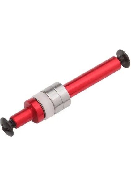 Yeşil Stil Ruke Yeni Dıy Aksesuar Mil Pimi Kiti Balıkçılık Reel Çap Uzunluğu Kolları Için G Kolu (Yurt Dışından) fiyatları