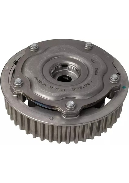 Insıgnıa A 1.6 (A16XER) Benzinli Motor Eksantrik Dişlisi Emme Ina Marka 427100430 fiyatları