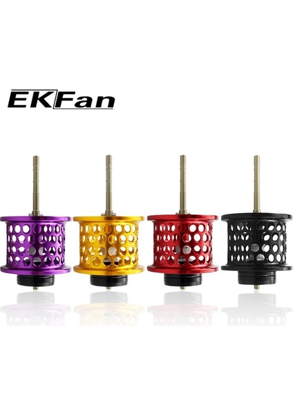 Glod Tarzı Sol El Daıwa Tatula Sv Için Ekfan Makarası Balıkçılık Makarası Makarası Alüminyum Alaşımlı Su Geçirmez Modifiye Bakım Makarası Tel Fincan Dıy Balıkçılık (Yurt Dışından) fiyatları