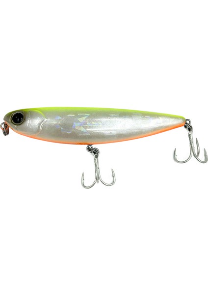 Bluefish Tw Sahte Balık