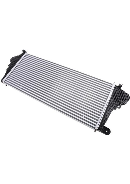 Insignia B 1.6 Dizel Motor Soğutma Radyatörü Orjinal Psa Marka. (84208067)