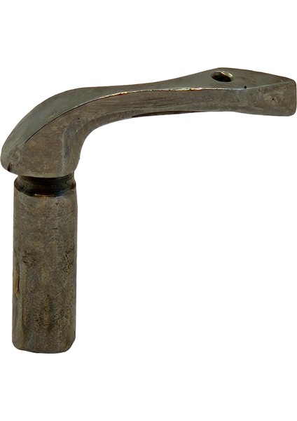 Brother Gözlü İlik Lüperi / S35410 - S35411