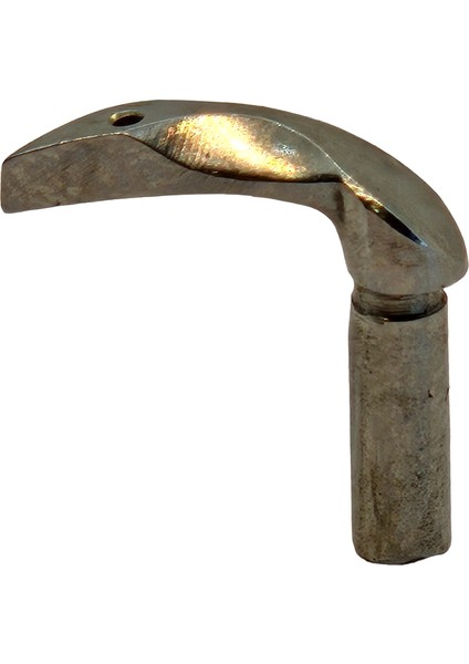 Brother Gözlü İlik Lüperi / S35410 - S35411 fiyatları