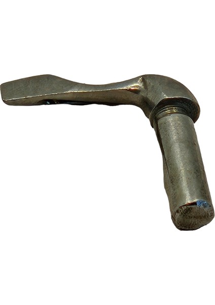 Brother Gözlü İlik Lüperi / S35410 - S35411 modelleri