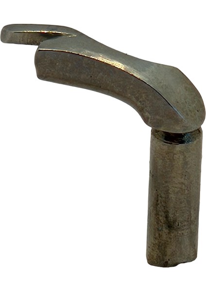 Brother Gözlü İlik Lüperi / S35410 - S35411 fırsatları