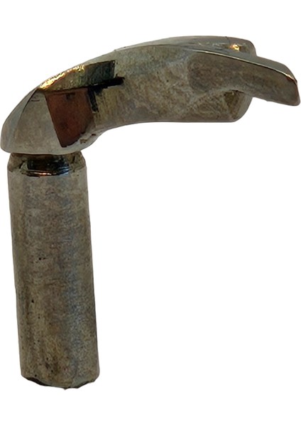 Brother Gözlü İlik Lüperi / S35410 - S35411 indirimleri