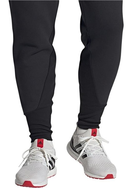 adidas Erkek ULTRABOOST 1.0 Ayakkabı ID5879 Fiyatı