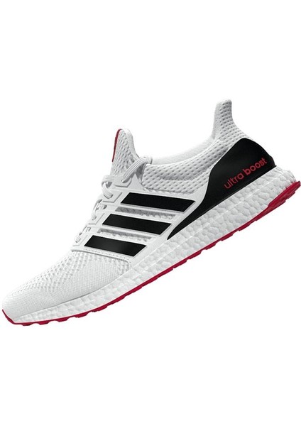adidas Erkek ULTRABOOST 1.0 Ayakkabı ID5879 Fiyatı