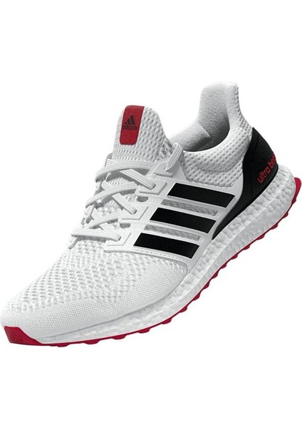 adidas Erkek ULTRABOOST 1.0 Ayakkabı ID5879 Fiyatı