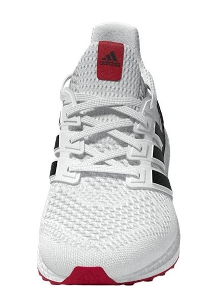 adidas Erkek ULTRABOOST 1.0 Ayakkabı ID5879 Fiyatı