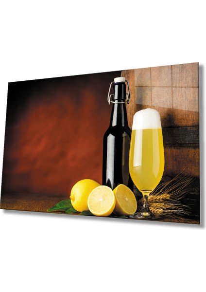 Limonata Lemonade