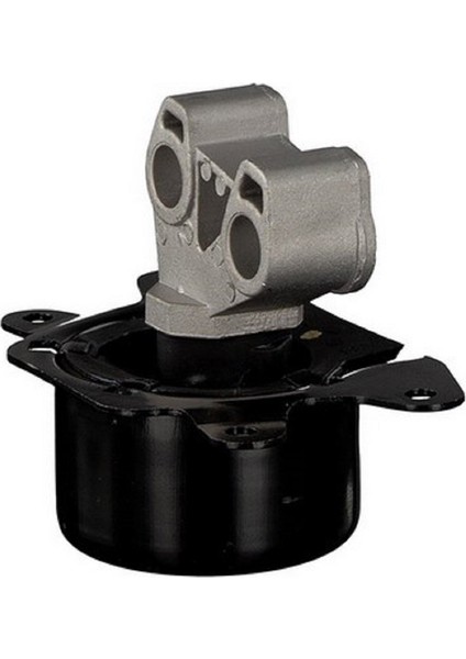 Corsa C 1.0-1.2 Benzinli Motor Sol Motor Kulağı Ytt Marka