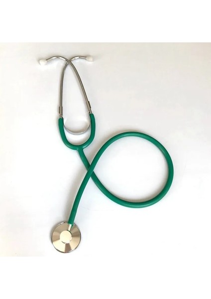 Yeşil Stil Uzzle Bir Doktor Olun Oyuncaklar Oyna Rol Yapma Doktor Seti Hemşire Enjeksiyon Tıbbi Kit Rol Oynama Klasik Oyuncaklar Simülasyon Doktor Oyuncakları (Yurt Dışından)